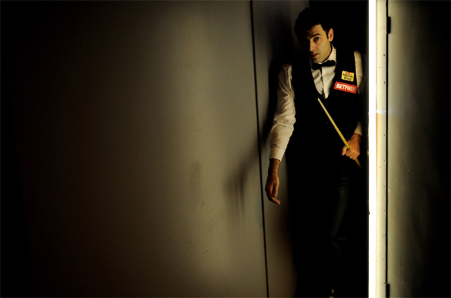 个地区的 个地区的