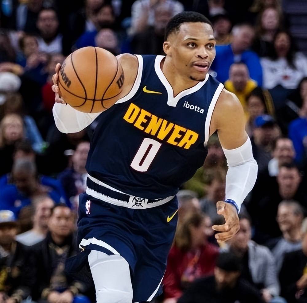 中表现卓越 中表现卓越