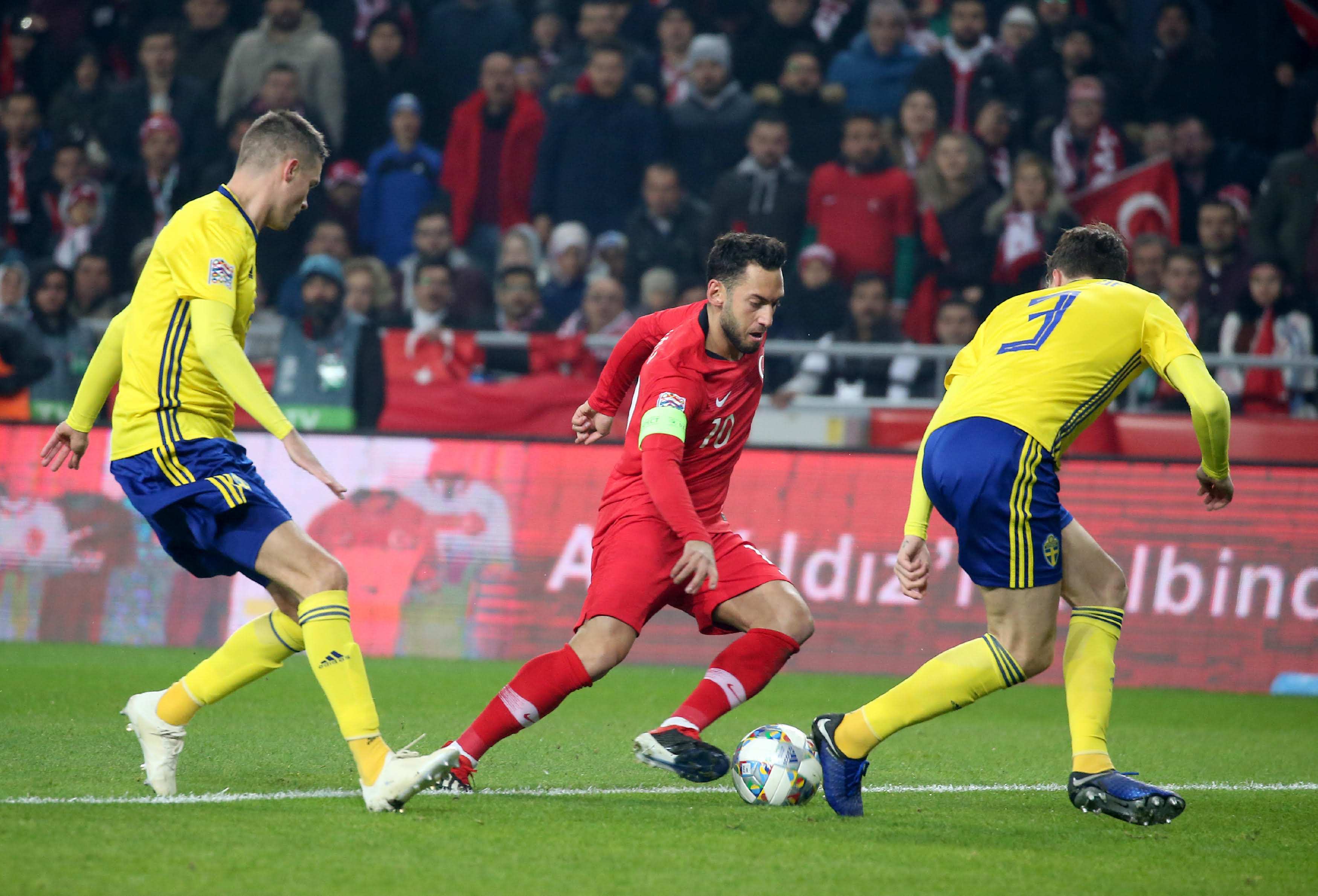 稳定的发挥 稳定的发挥