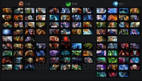 少出场机会 少出场机会