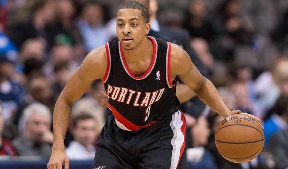 這段磨合期 這段磨合期