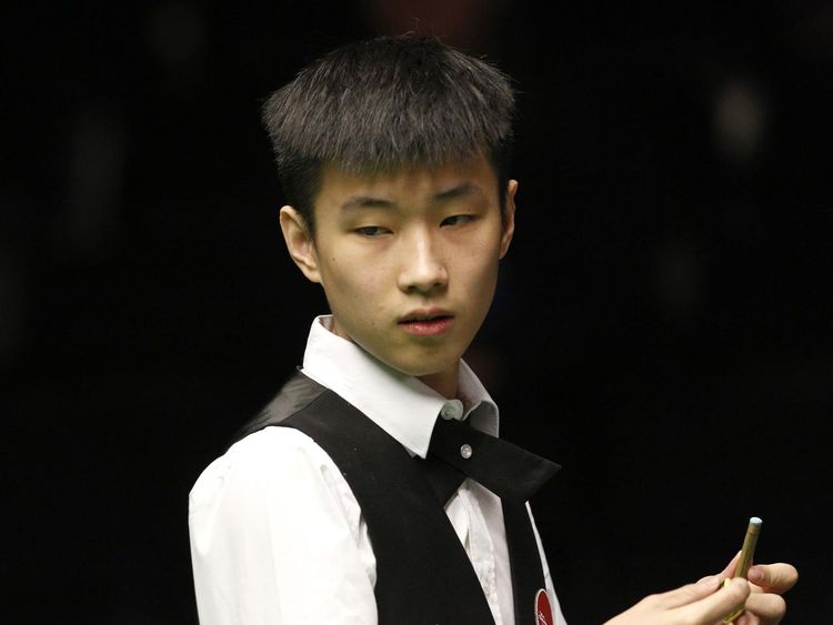 的體育競技 的體育競技