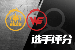 中庆祝生日 中庆祝生日