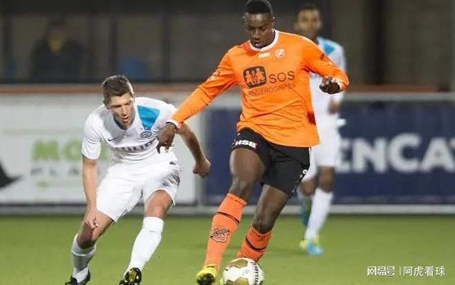 到基利安 到基利安