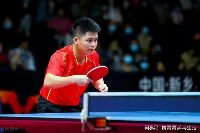 和准确的射 和准确的射