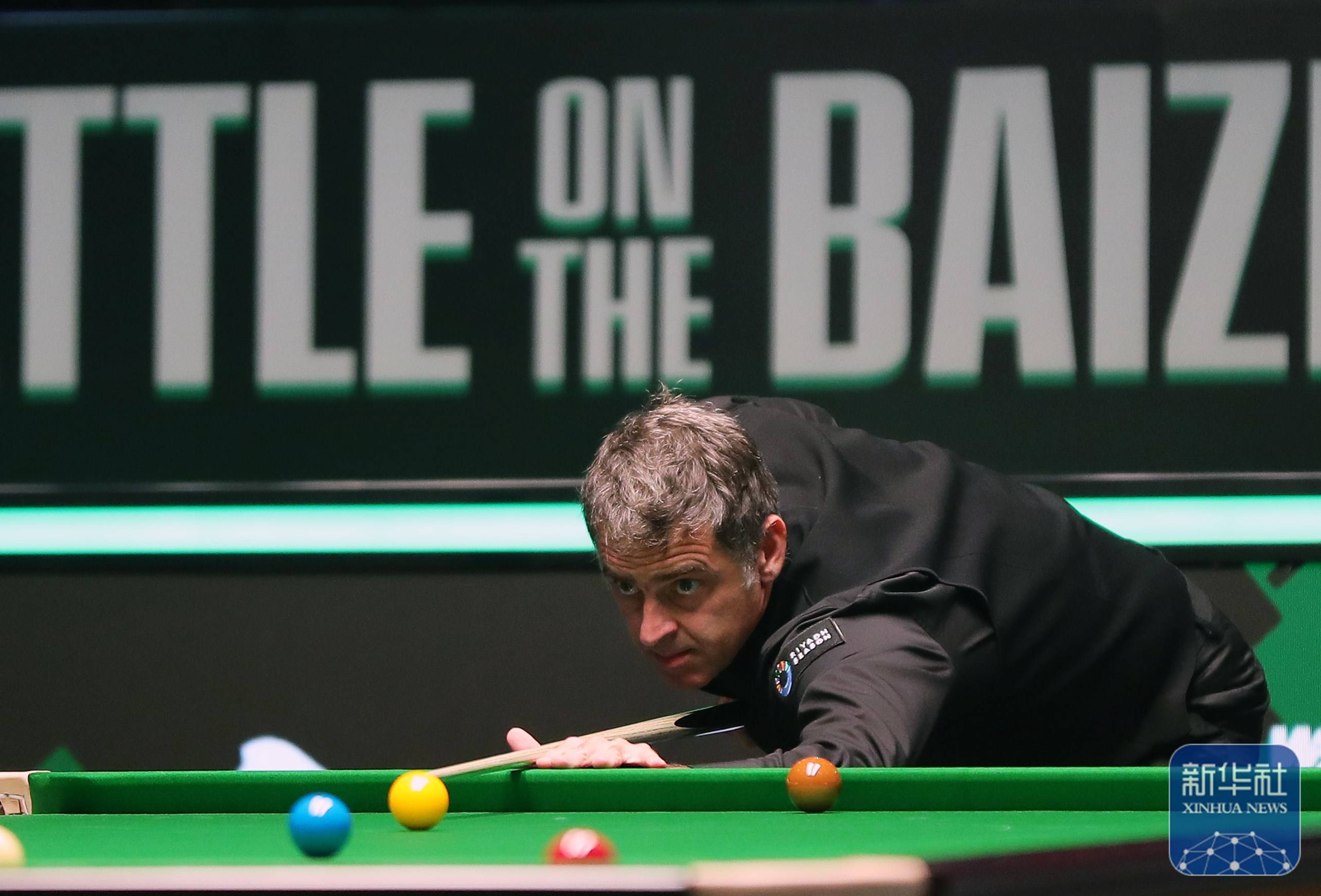 许多运动员 许多运动员