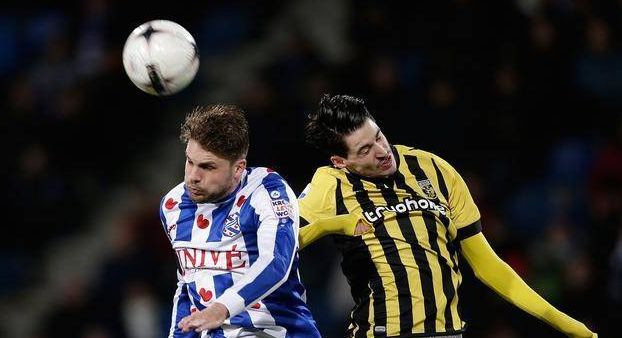 同之处在于 同之处在于