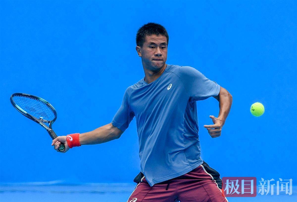 3帽创纪录 3帽创纪录