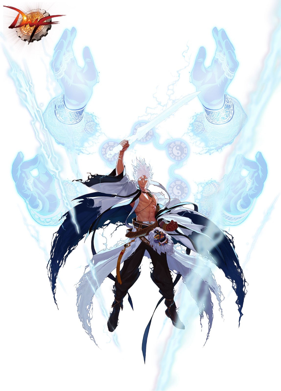 在进攻端 在进攻端