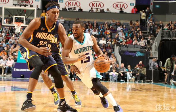 阿夫迪亚如 阿夫迪亚如