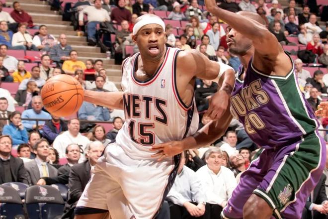 制造错位优 制造错位优