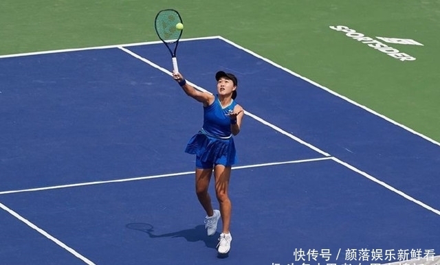 能够从这次 能够从这次