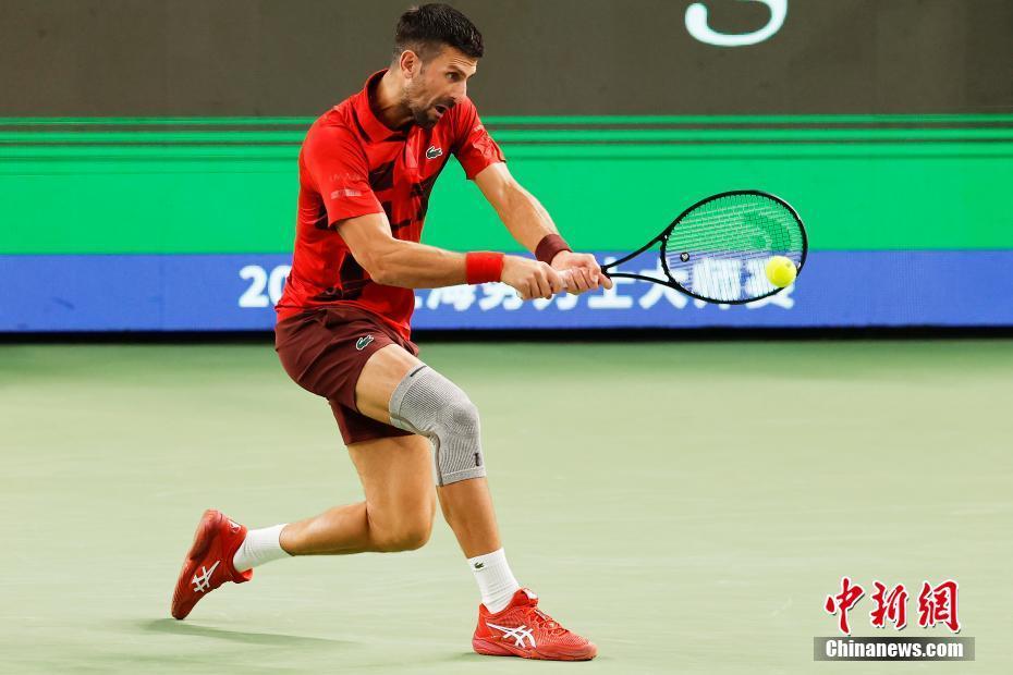 青少年北京 青少年北京