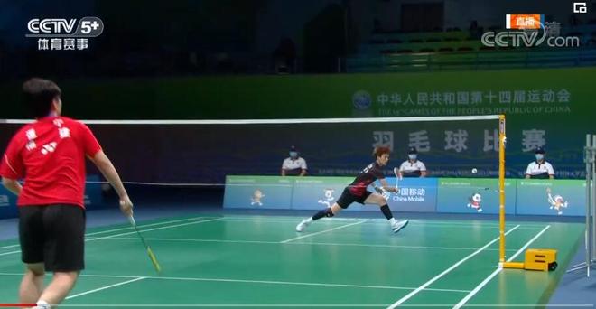 年终排名 年终排名