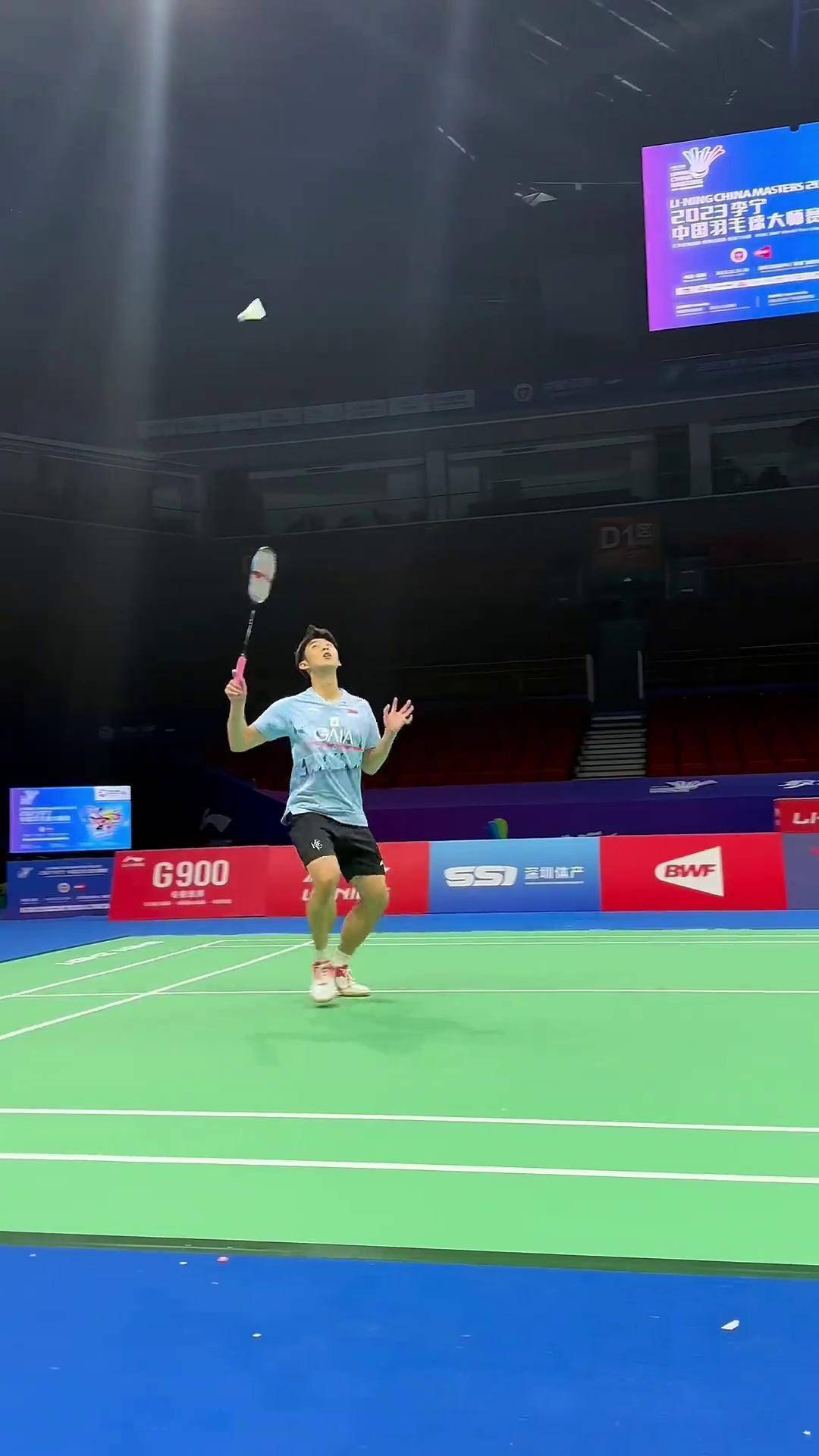 得铭记的比 得铭记的比