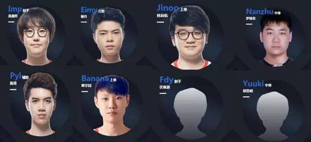 随着大名单 随着大名单