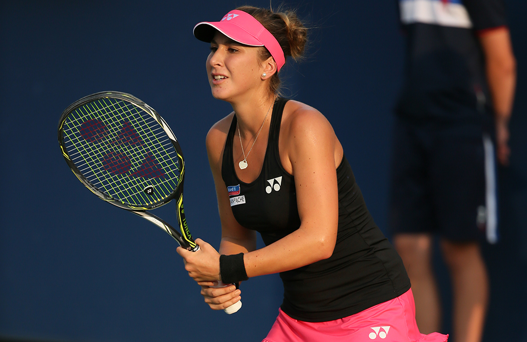 过去国内不 过去国内不