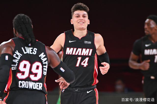 这种区域化 这种区域化