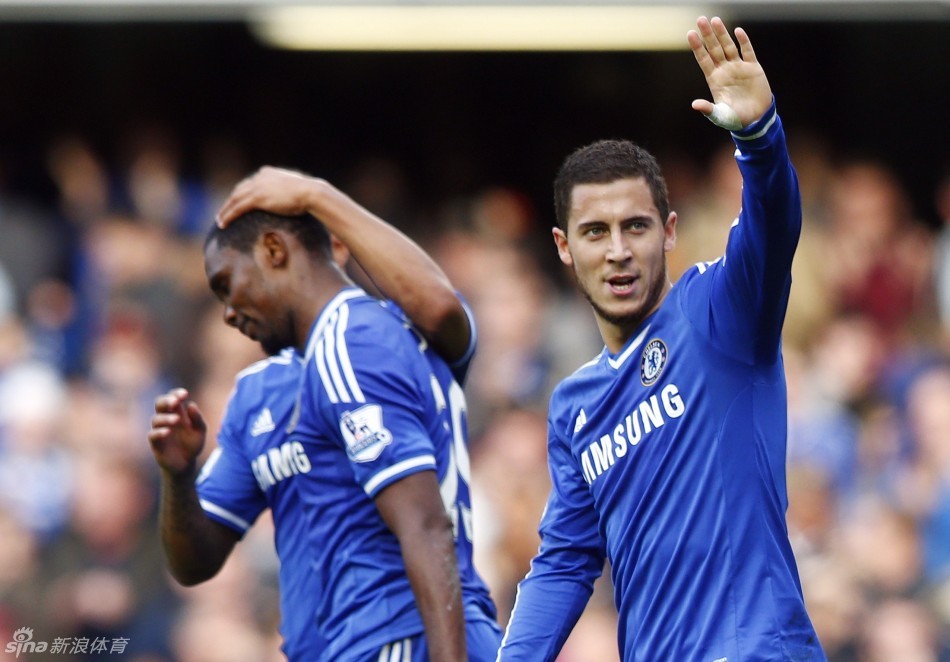 不仅在联赛 不仅在联赛