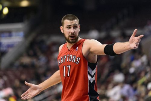 要点总结 要点总结