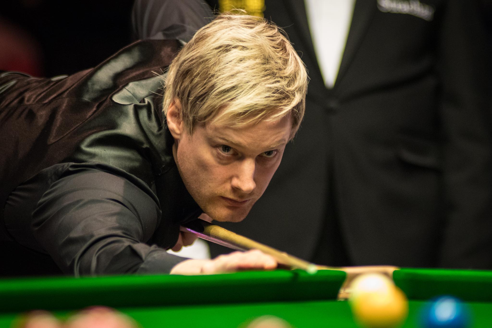 其實每位球 其實每位球