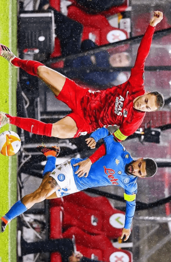 動不僅限於 動不僅限於