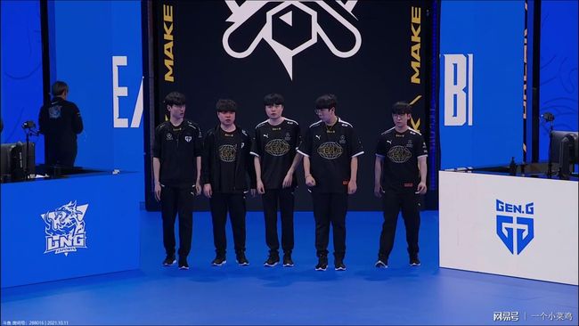 即如何在競 即如何在競