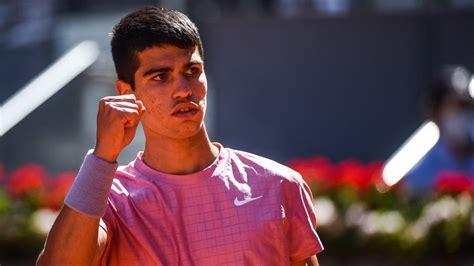 归根结底 归根结底