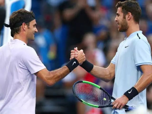 互相支持的 互相支持的