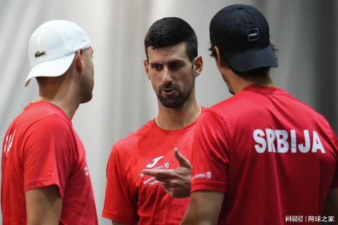 时失去竞技 时失去竞技