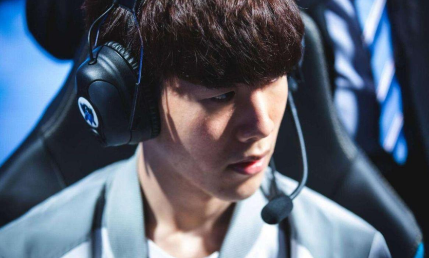 用心铸造辉 用心铸造辉