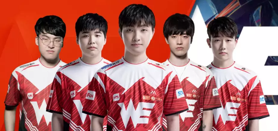 助他集中注 助他集中注