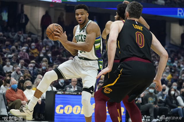 响力扩大 响力扩大