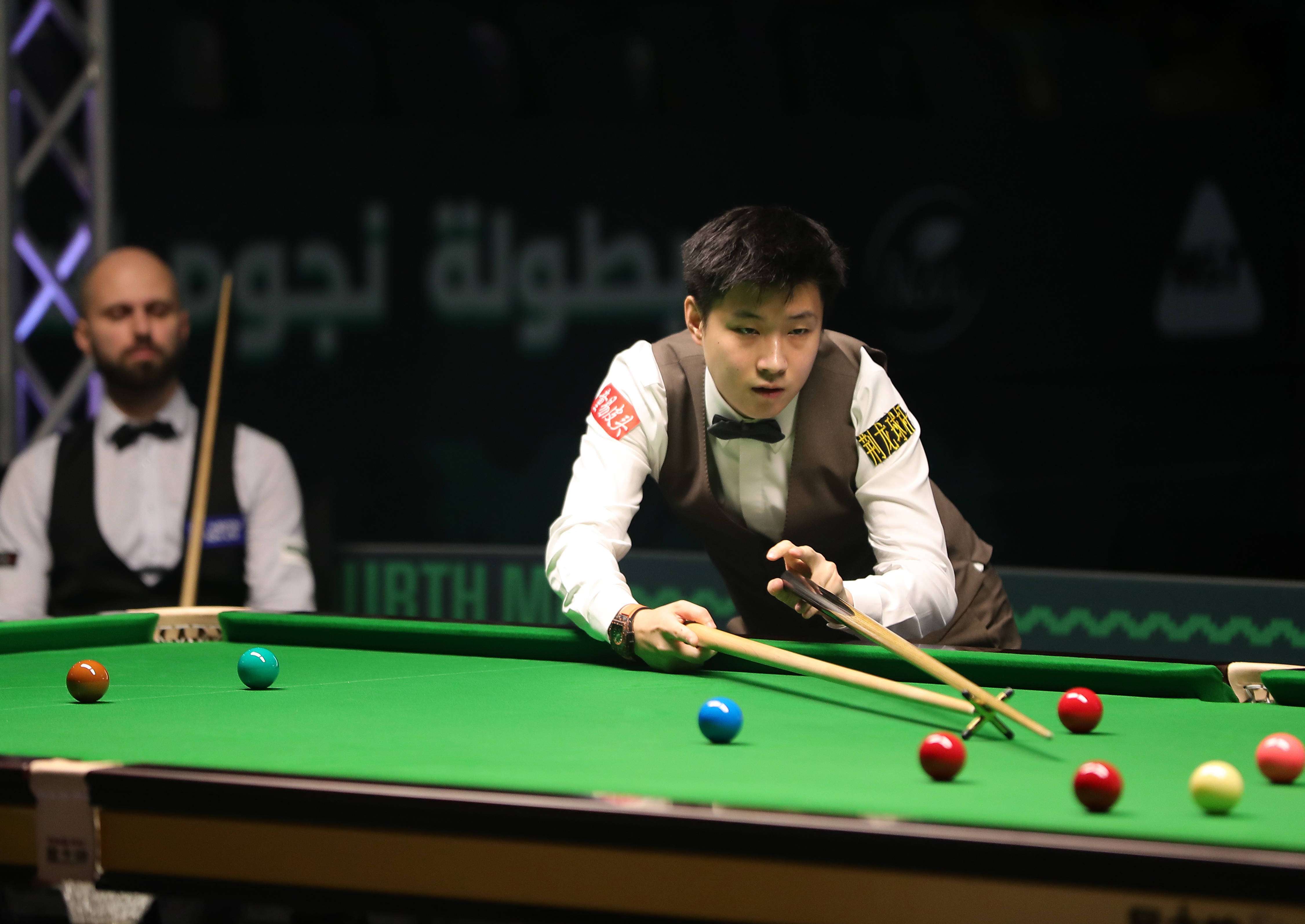 从小就对田 从小就对田