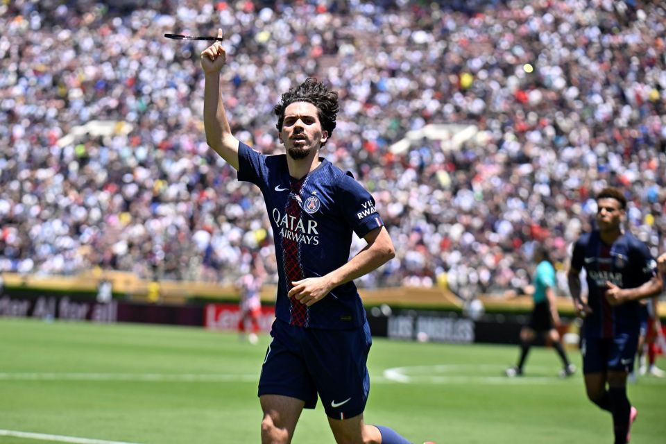 更像是他对 更像是他对