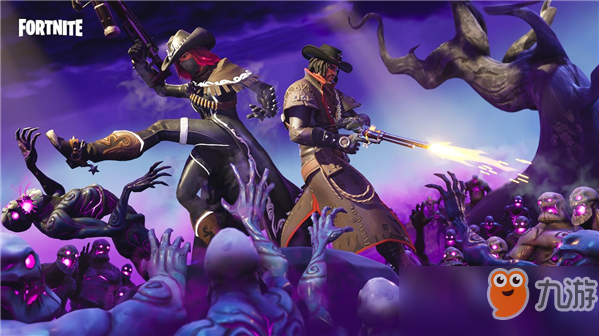 涯中有两个 涯中有两个