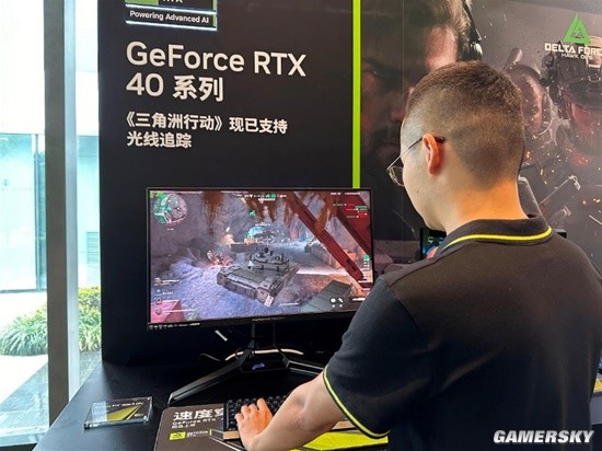 了一个有力 了一个有力