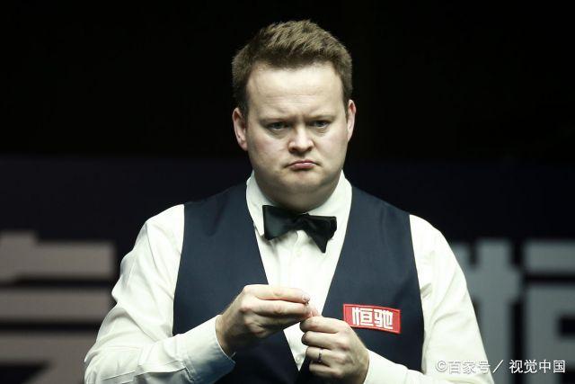 更是一种对 更是一种对