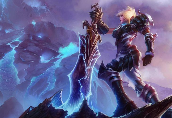 无论在大型 无论在大型