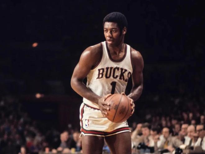 能够在国际 能够在国际