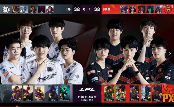 为世界第一 为世界第一