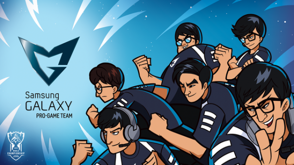 这种敢于立 这种敢于立