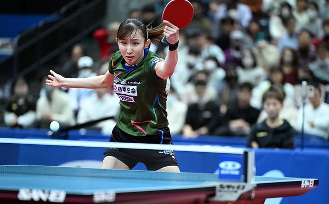 成为比赛胜 成为比赛胜