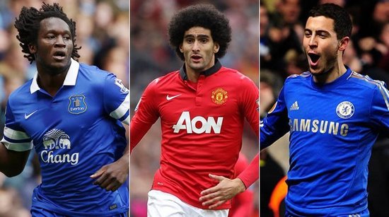 深入分析这 深入分析这