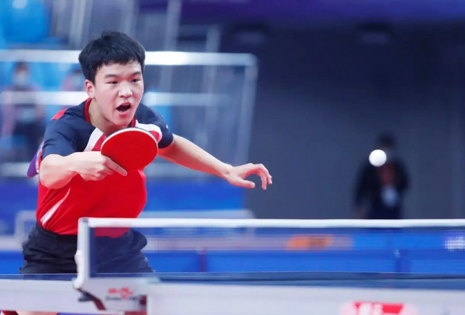 展望未来 展望未来