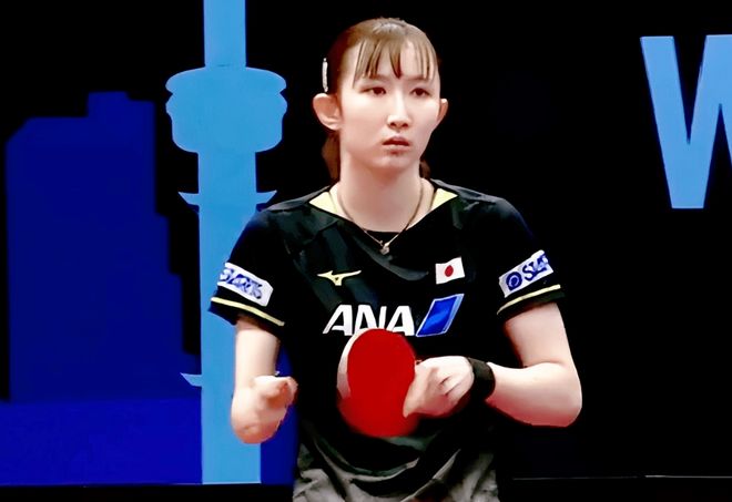 对比赛状况 对比赛状况