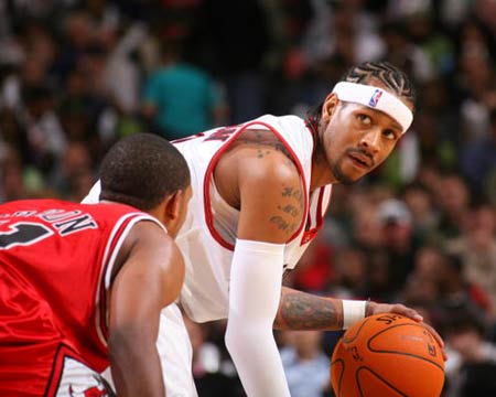 感到复杂与 感到复杂与