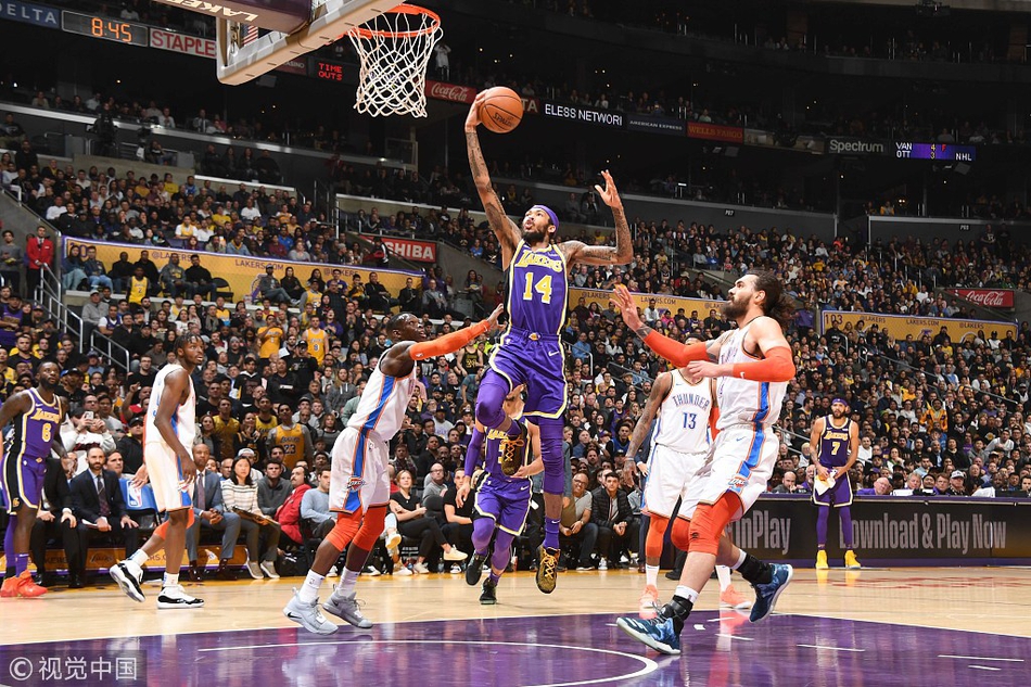 发挥不仅使 发挥不仅使