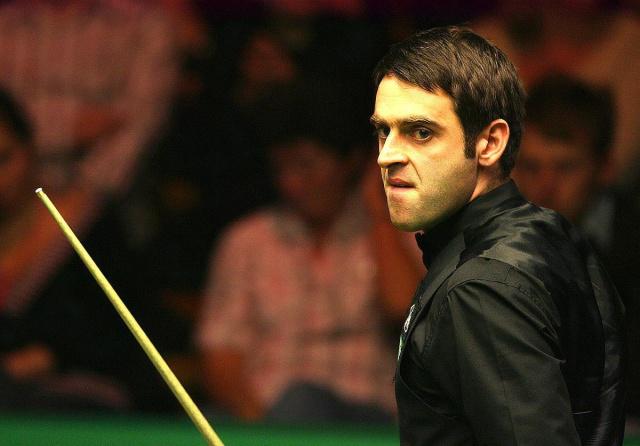 的领军人物 的领军人物