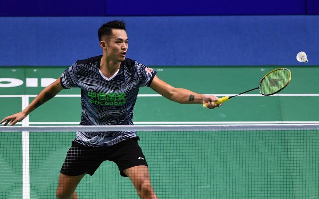 他的成长历 他的成长历